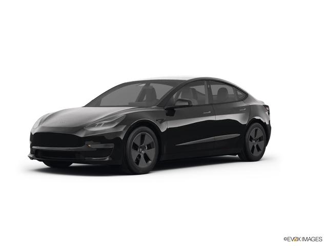 tesla model 3 2023 5YJ3E1EA4PF700184 image tesla model 3 2023 5YJ3E1EA4PF700184 image